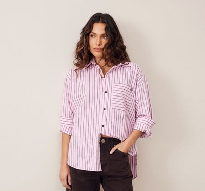 Shirts