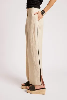 Pants &amp; Skirts