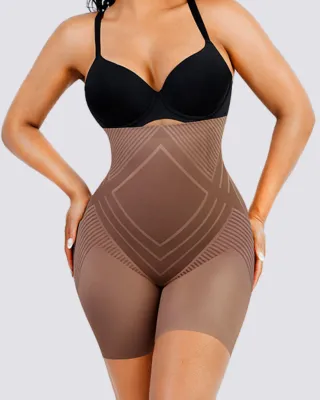 Shapewear