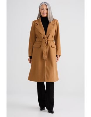 Jackets/Coats