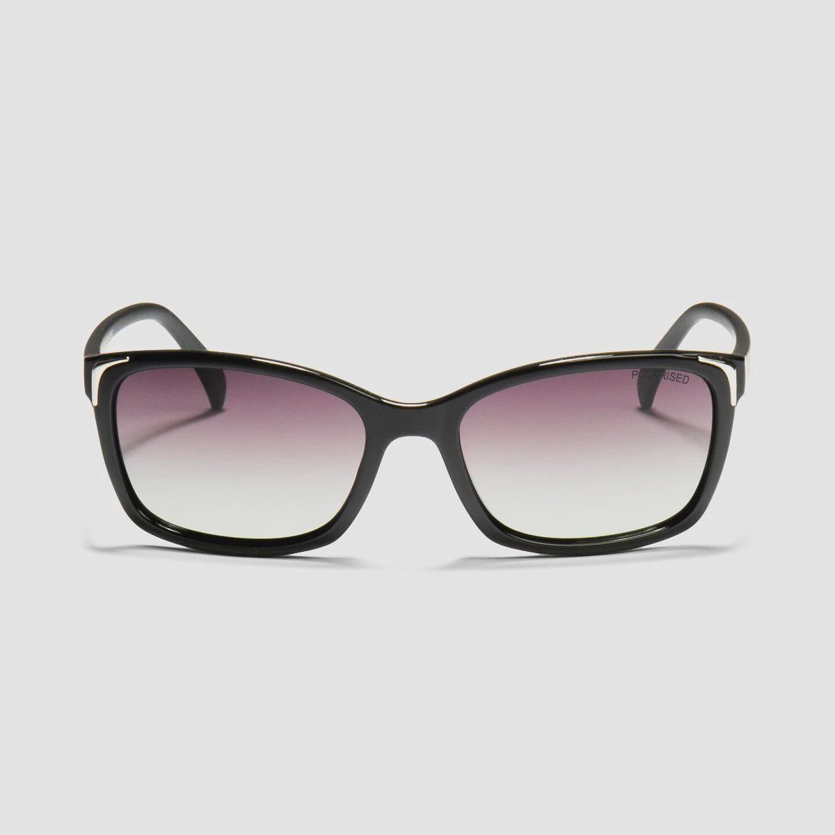 Locello Little Leticia, Colour: Black