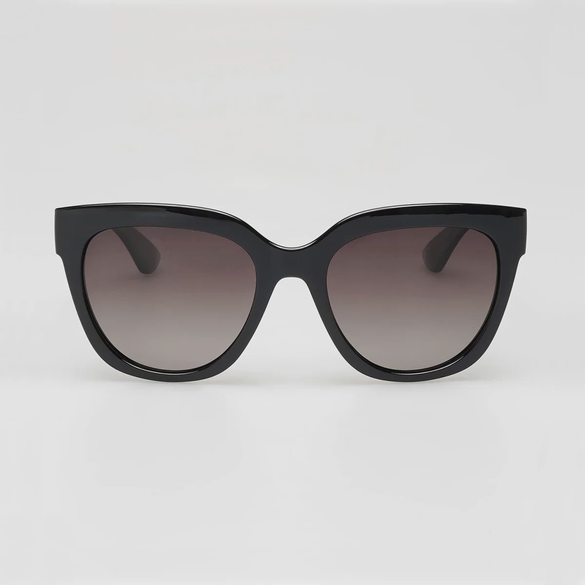 Locello Mercedes, Colour: Black Brown