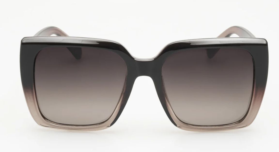 Locello Mackenzie, Colour: Ombre Plum Brown