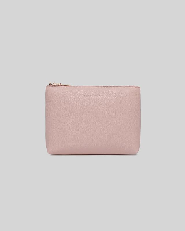 The Everyday Pouch