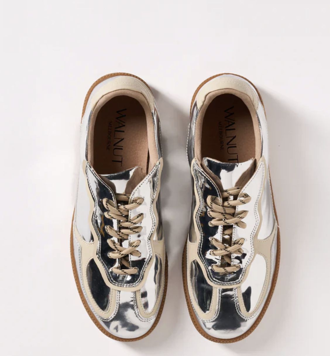 Fallon Sneaker, Size: 37