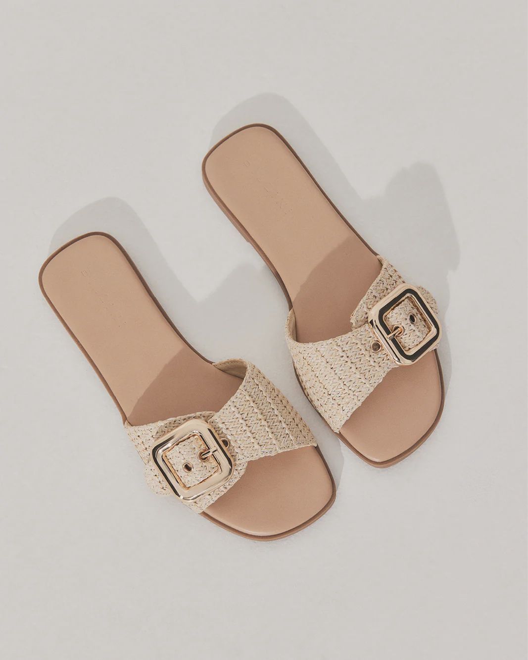 Vasili Slide, Size: 7