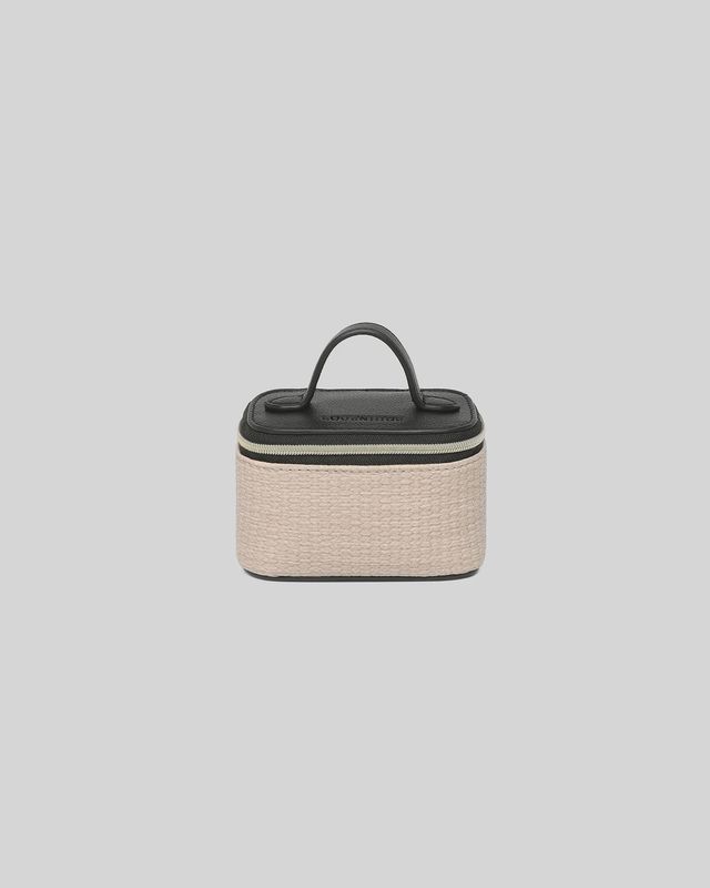 Trudy Jewellery Box