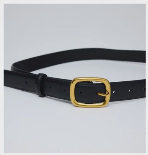 Archer Belt