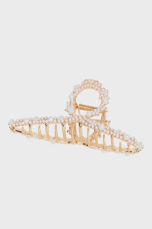 Avino Pearl Claw