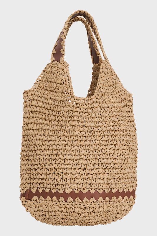 Alesia Tote