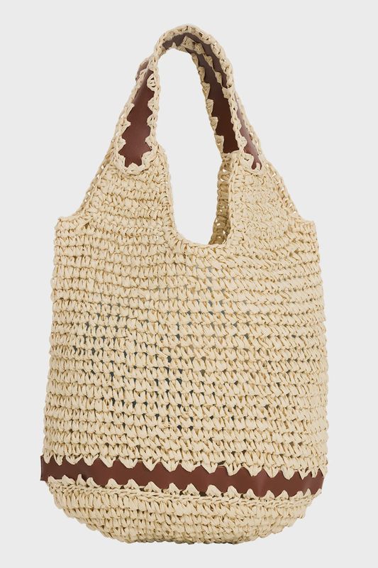 Alesia Tote