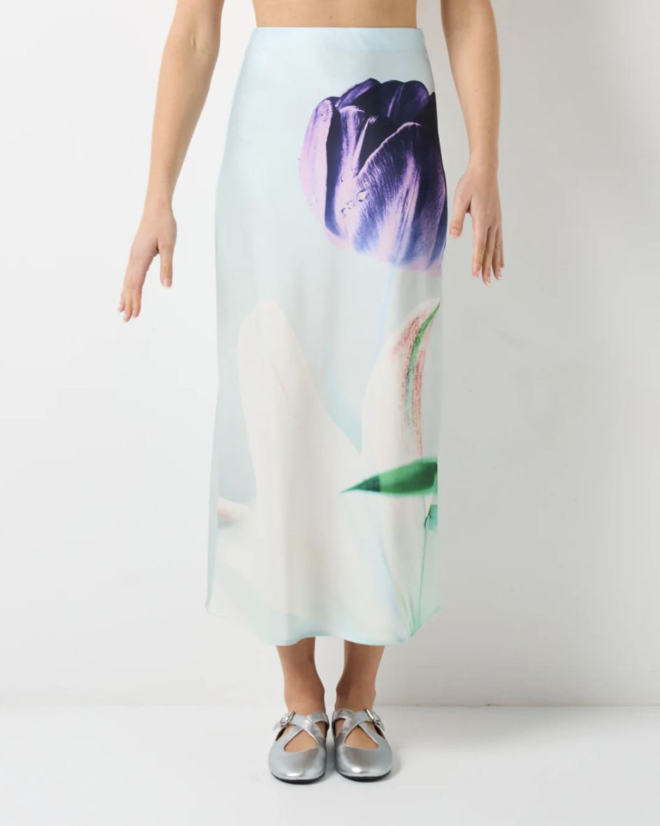 Stockholm Skirt, Size: 14