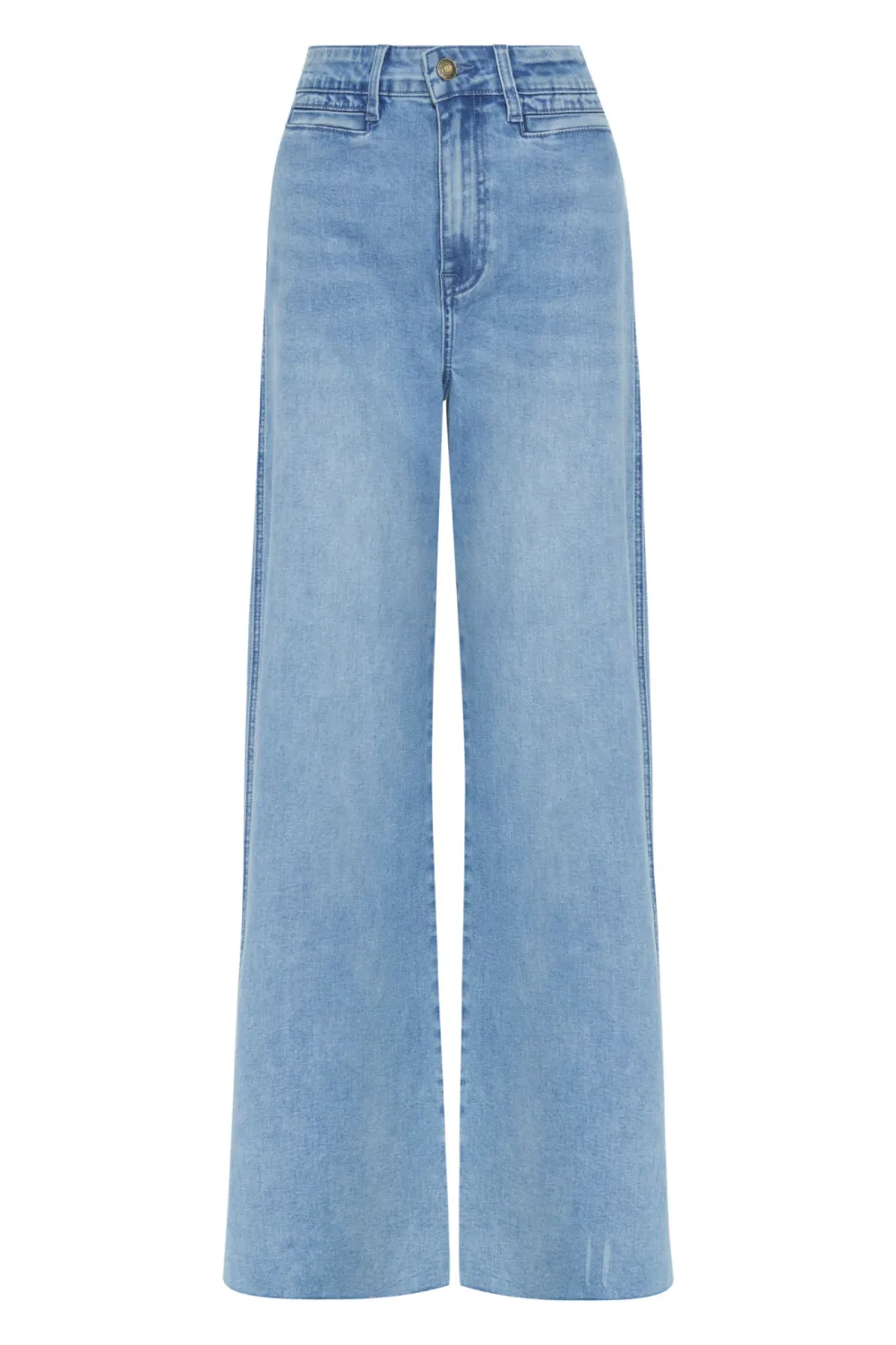 Tate Denim - Stellar, Size: Small