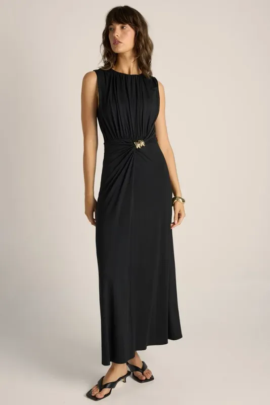 Rowan Modal Dress