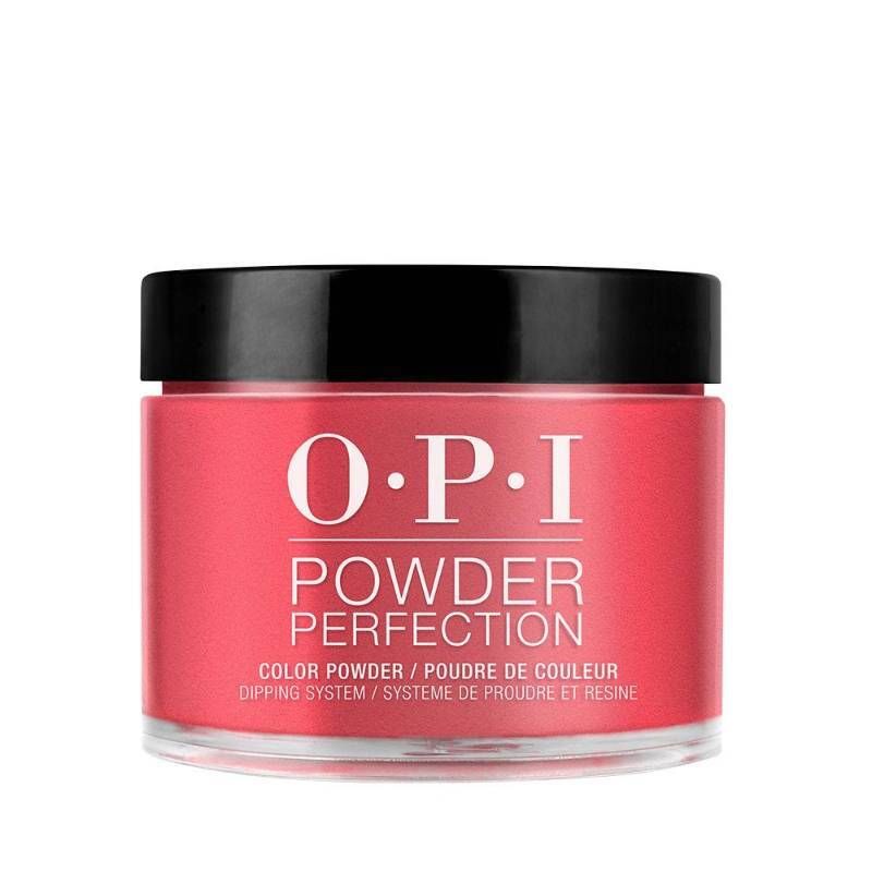 My Chihuahua Bites! - Dipping Powder -  43g