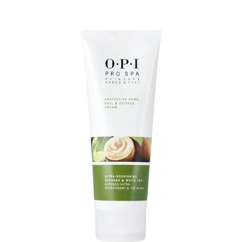 Protective Hand Nail  & Cuticle Cream