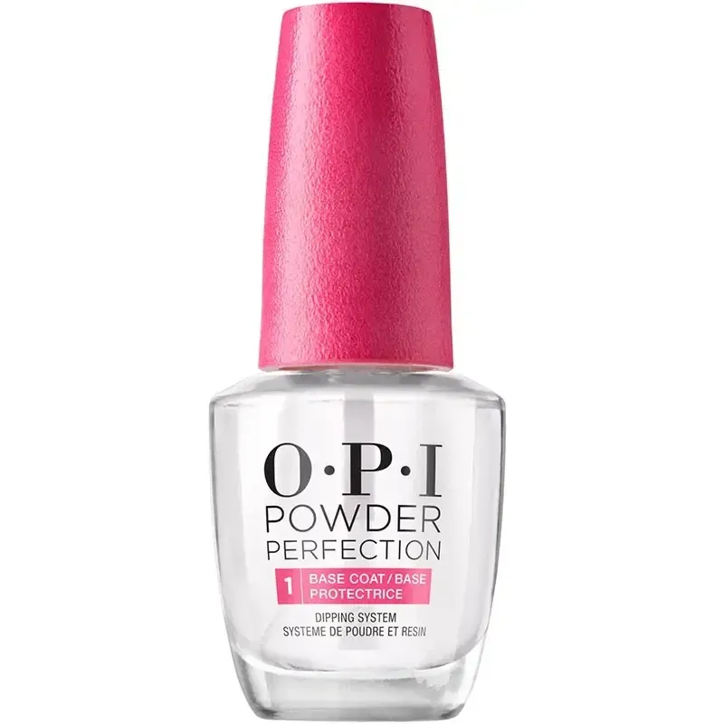 Base Coat - Dipping Powder - 15ml