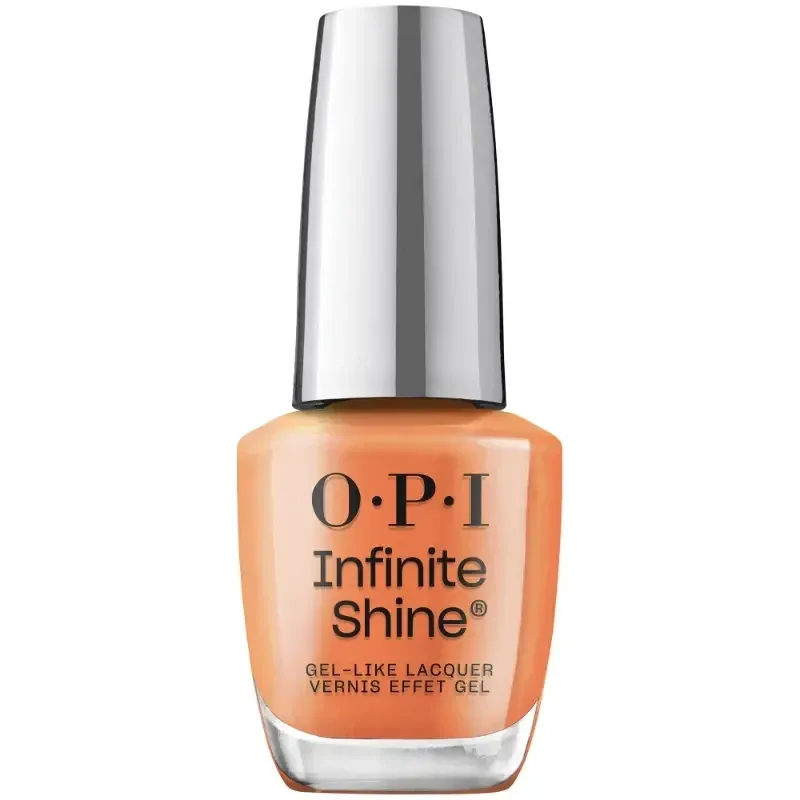 Bright on Top of it - Infinite Shine - 15ml