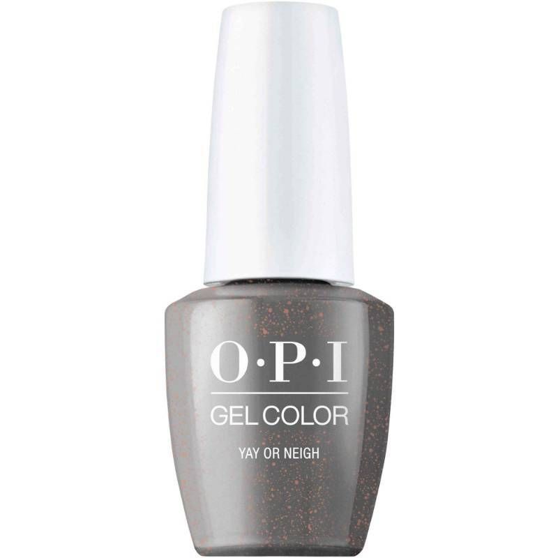 Yay or Neigh - GelColor - 15ml