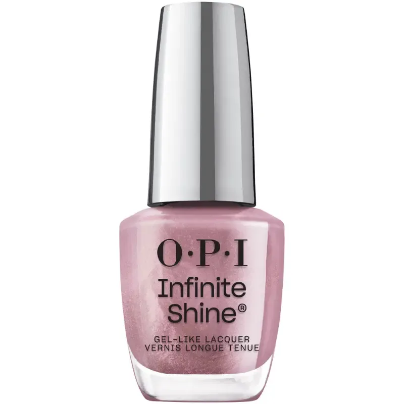 Sheen's All That - Infinite Shine - 15ml