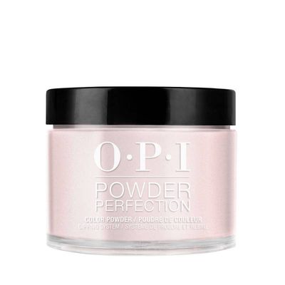 Love is in the Bare - Dipping Powder - 43g Love is in the Bare - Dipping Powder - 43g
