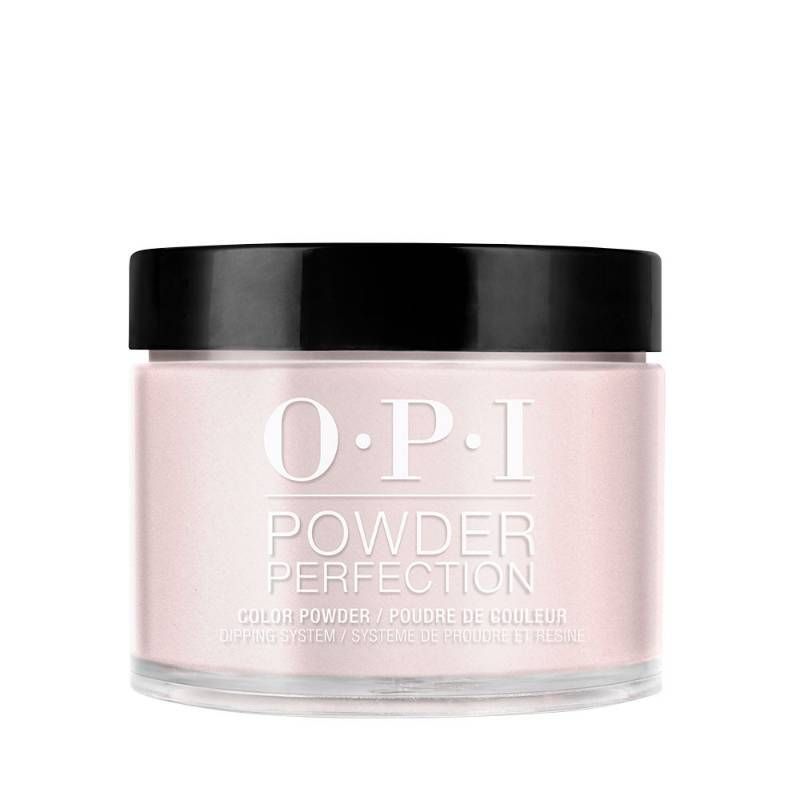 Love is in the Bare - Dipping Powder - 43g Love is in the Bare - Dipping Powder - 43g