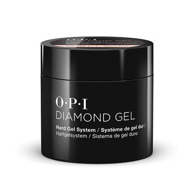 Passion Builder+ Gel (Warm Pink) - Diamond Gel - 30g Passion Builder+ Gel (Warm Pink) - Diamond Gel - 30g