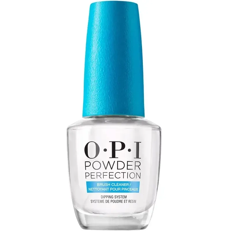 Brush Cleaner - Dipping Powder - 15ml