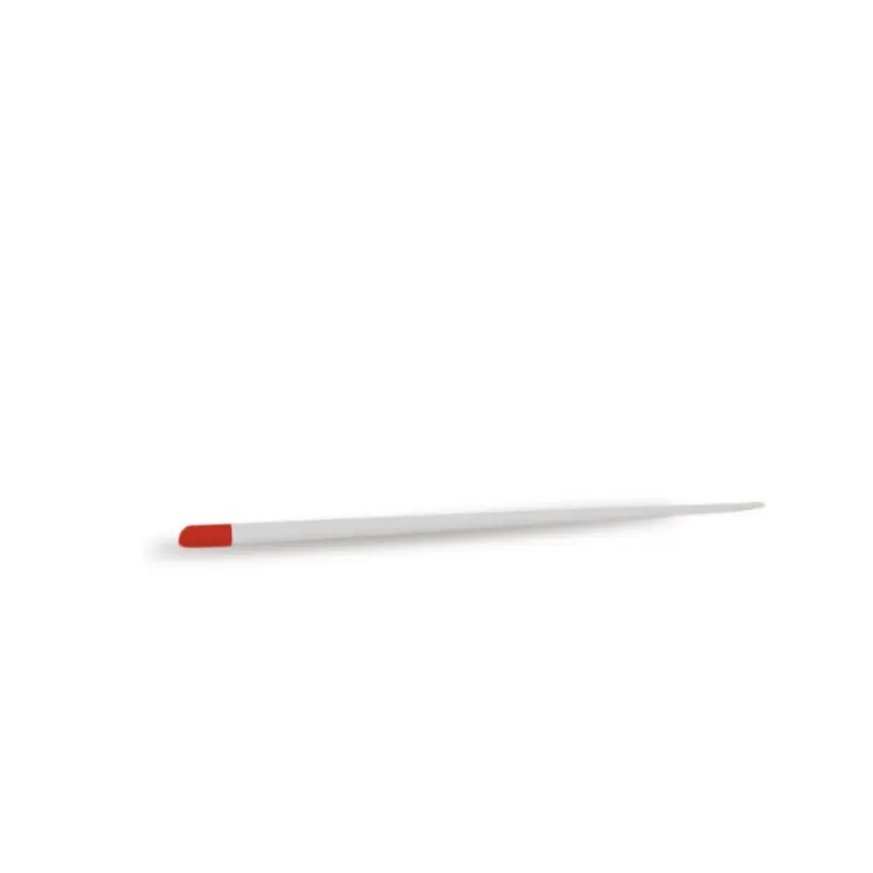 Cuticle Stick OPI - 1 stuk Cuticle Stick OPI - 1 stuk