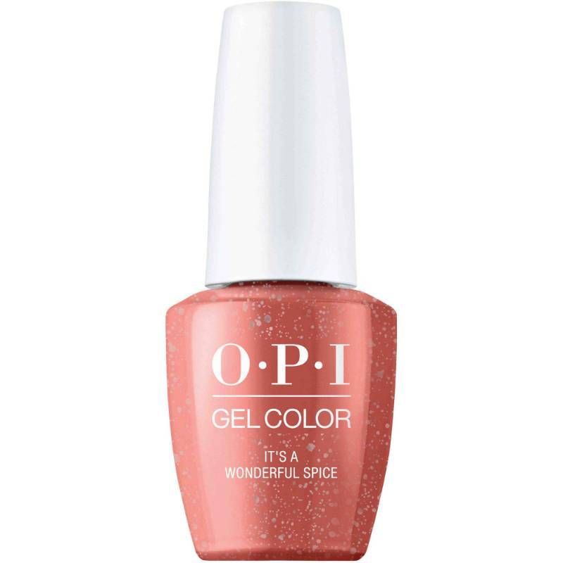 Its a Wonderful Spice - GelColor - 15ml
