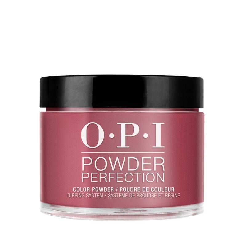 We the Female - Dipping Powder - 43g