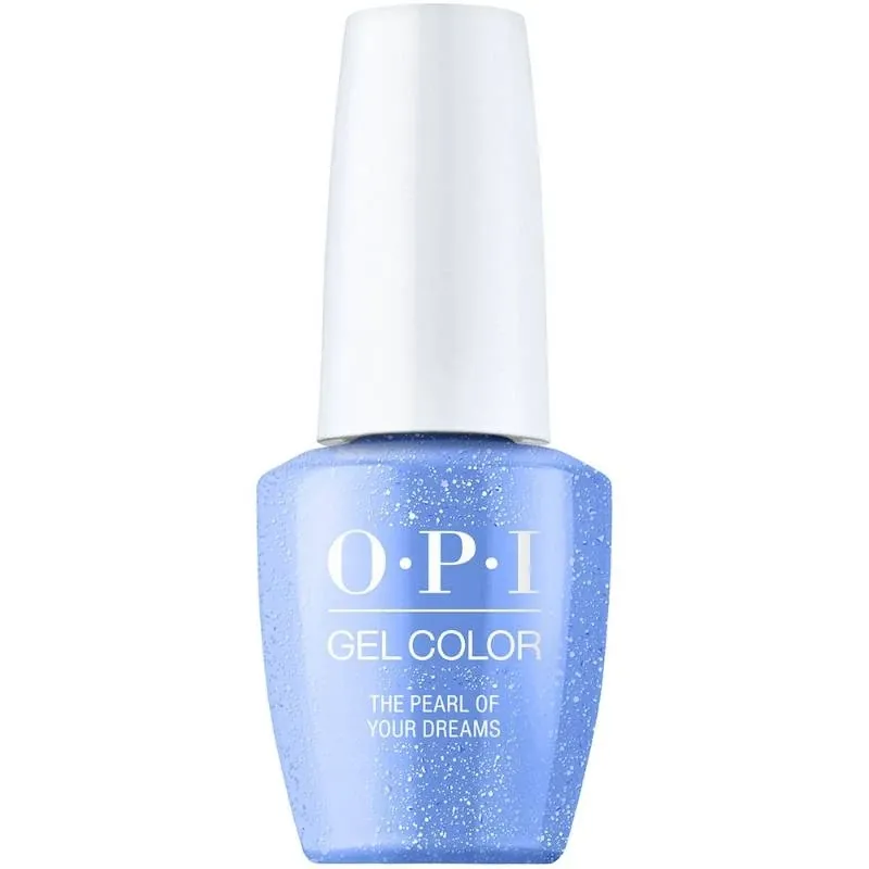 The Pearl of Your Dreams - GelColor - 15ml