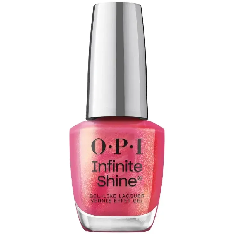 Good Redputation - Infinite Shine - 15ml