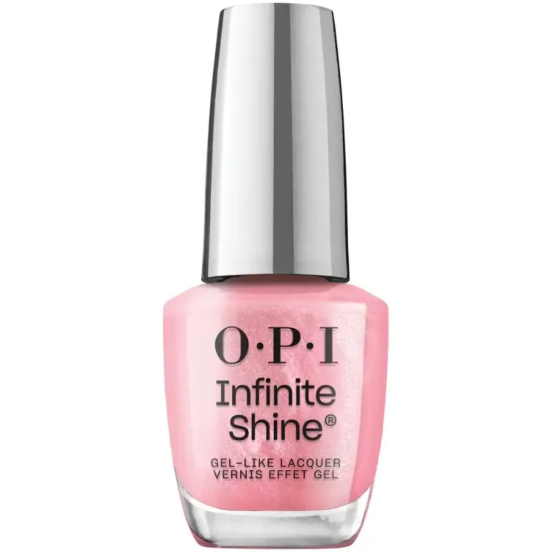 Princesses Rule! - Infinite Shine - 15ml
