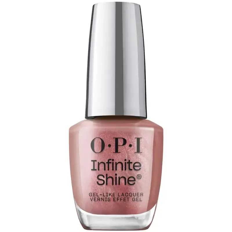 Chicago Champaign Toast - Infinite Shine - 15ml