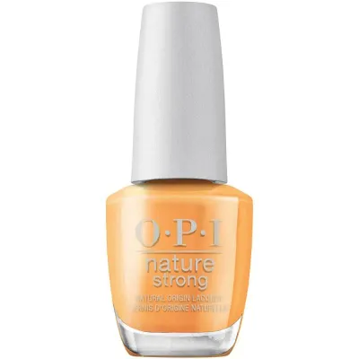 Bee the Change - 15ml