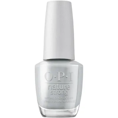 it's Ashually OPI - 15ml