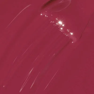 Give a Garnet - 15ml