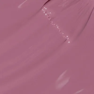 Simply Radishing - 15ml