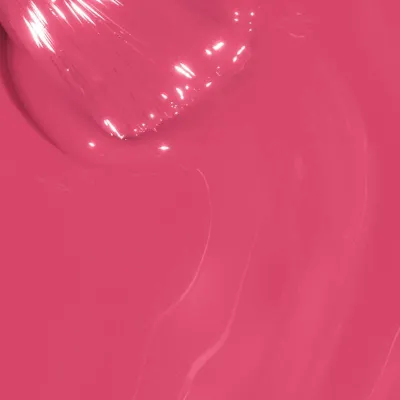 A Kick in the Bud - 15ml