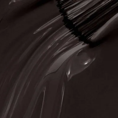 OPI nagellak Brown to Earth, bruin met een glanzende afwerking voor een warme en aardse uitstraling.