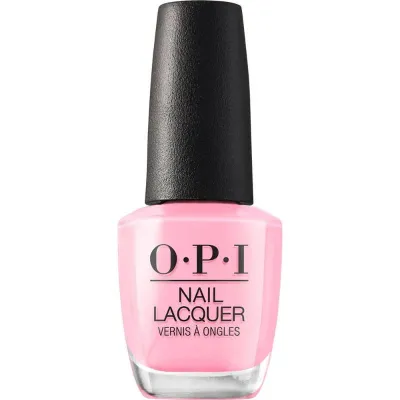 Pink-ing of you - 15ml Pink-ing of you - 15ml
