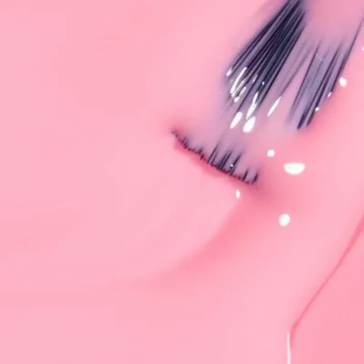 Pink-ing of you - 15ml