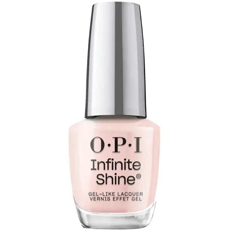 Passion - Infinite Shine - 15ml