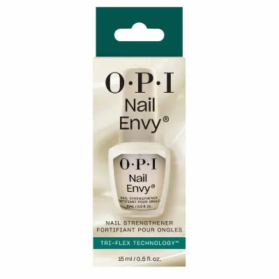 Nail Envy Original - 15 ml Nail Envy Original - 15 ml