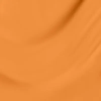 OPI Nail Polish Feelin' Fire – Bold orange, glossy finish. For a vibrant, fiery manicure.