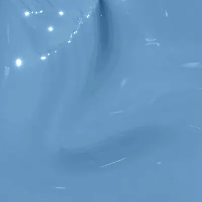 Big Bluetiful Planet - 15ml