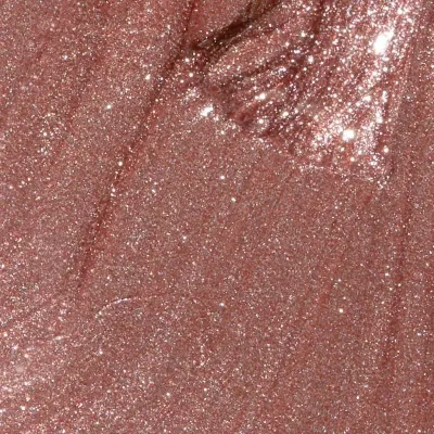 Intentions are Rose Gold - 15ml