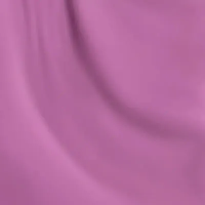 OPI nagellak I Can Buy Myself Violets – Elegant paars, glans finish. Voor een stijlvolle, verfijnde look.