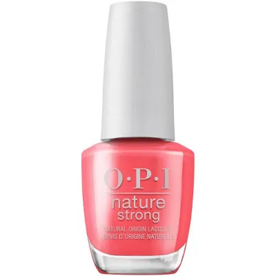 Once and Floral - 15ml